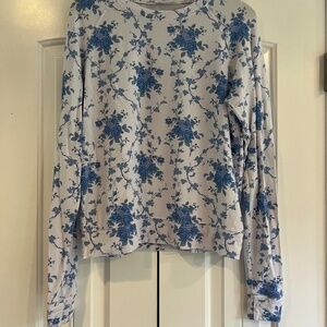 Loveshackfancy Sweatshirt